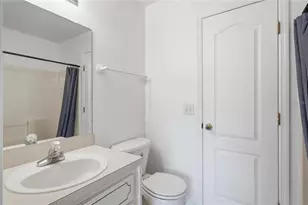 2210 Bluegrass St, Inverness, FL 34453 - Photo 33