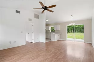 2210 Bluegrass St, Inverness, FL 34453 - Photo 9