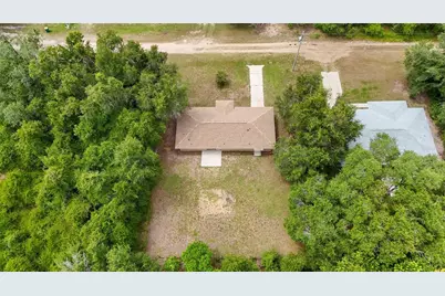 2210 Bluegrass St, Inverness, FL 34453 - Photo 51