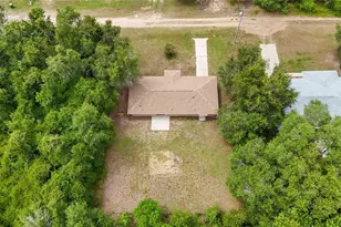 2210 Bluegrass St, Inverness, FL 34453 - Photo 51