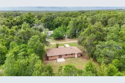 2210 Bluegrass St, Inverness, FL 34453 - Photo 57