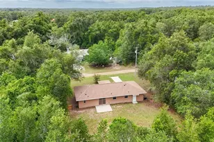 2210 Bluegrass St, Inverness, FL 34453 - Photo 57