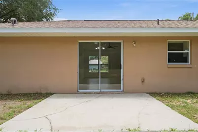 2210 Bluegrass St, Inverness, FL 34453 - Photo 39