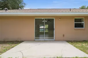 2210 Bluegrass St, Inverness, FL 34453 - Photo 39