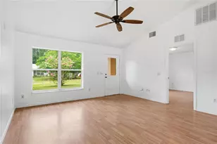 2210 Bluegrass St, Inverness, FL 34453 - Photo 15