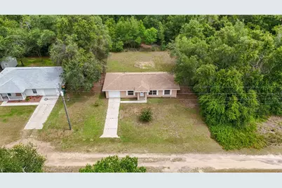 2210 Bluegrass St, Inverness, FL 34453 - Photo 47