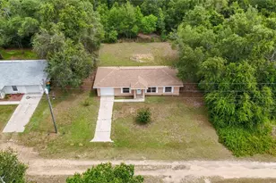 2210 Bluegrass St, Inverness, FL 34453 - Photo 47