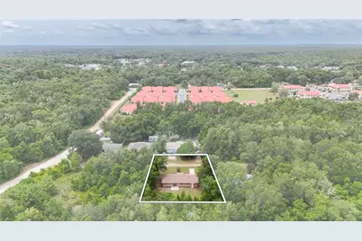 2210 Bluegrass St, Inverness, FL 34453 - Photo 55
