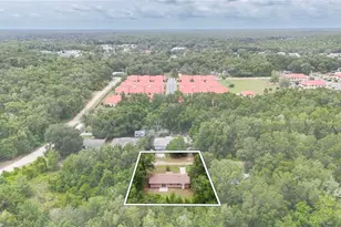 2210 Bluegrass St, Inverness, FL 34453 - Photo 55