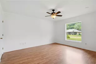 2210 Bluegrass St, Inverness, FL 34453 - Photo 23