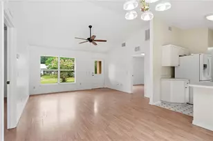 2210 Bluegrass St, Inverness, FL 34453 - Photo 11
