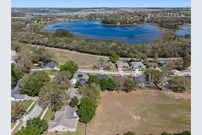 834 High Pointe Circle, Minneola, FL 34715 - Photo 5