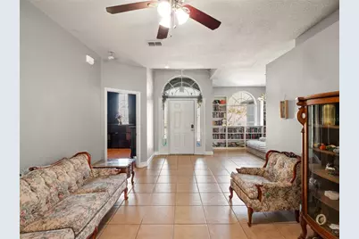 834 High Pointe Circle, Minneola, FL 34715 - Photo 7