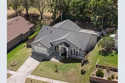 834 High Pointe Circle, Minneola, FL 34715 - Photo 3