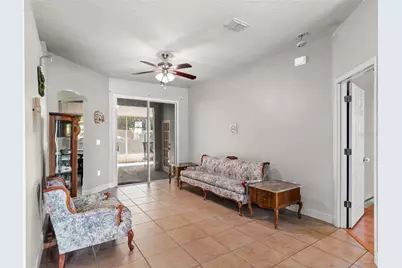 834 High Pointe Circle, Minneola, FL 34715 - Photo 9