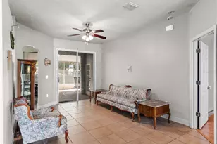 834 High Pointe Cir, Minneola, FL 34715 - Photo 9