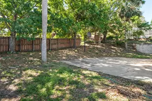 834 High Pointe Cir, Minneola, FL 34715 - Photo 27