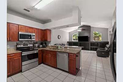 834 High Pointe Circle, Minneola, FL 34715 - Photo 15