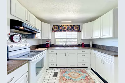 30041 Wausaukee Drive, Tavares, FL 32778 - Photo 19