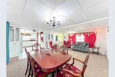 30041 Wausaukee Drive, Tavares, FL 32778 - Photo 13