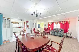 30041 Wausaukee Dr, Tavares, FL 32778 - Photo 13