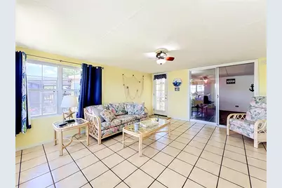 30041 Wausaukee Drive, Tavares, FL 32778 - Photo 51