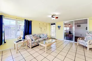 30041 Wausaukee Dr, Tavares, FL 32778 - Photo 51