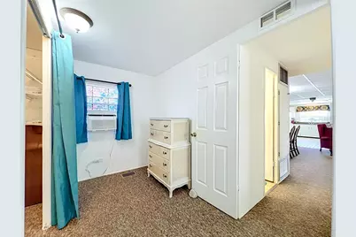30041 Wausaukee Drive, Tavares, FL 32778 - Photo 45