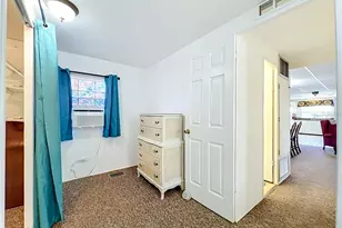 30041 Wausaukee Dr, Tavares, FL 32778 - Photo 45