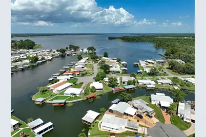 30041 Wausaukee Drive, Tavares, FL 32778 - Photo 77