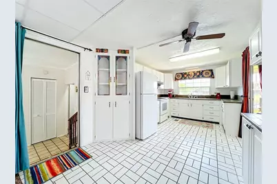 30041 Wausaukee Drive, Tavares, FL 32778 - Photo 17