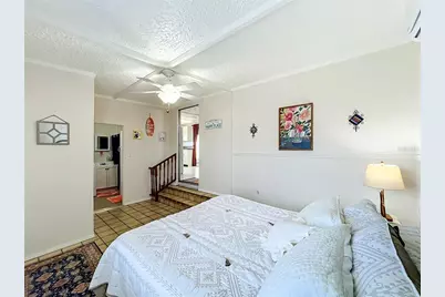 30041 Wausaukee Drive, Tavares, FL 32778 - Photo 25