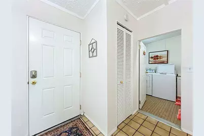 30041 Wausaukee Drive, Tavares, FL 32778 - Photo 55