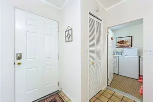 30041 Wausaukee Dr, Tavares, FL 32778 - Photo 55