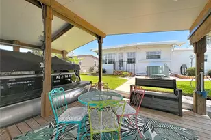 30041 Wausaukee Dr, Tavares, FL 32778 - Photo 65