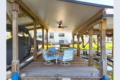 30041 Wausaukee Drive, Tavares, FL 32778 - Photo 69