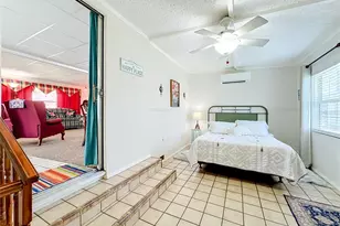 30041 Wausaukee Dr, Tavares, FL 32778 - Photo 27