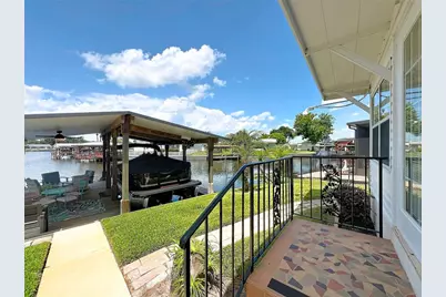 30041 Wausaukee Drive, Tavares, FL 32778 - Photo 57