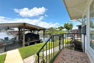 30041 Wausaukee Dr, Tavares, FL 32778 - Photo 57