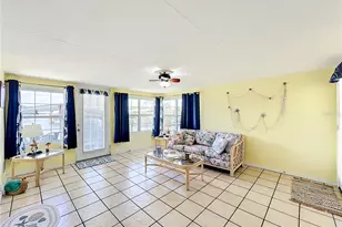 30041 Wausaukee Dr, Tavares, FL 32778 - Photo 49