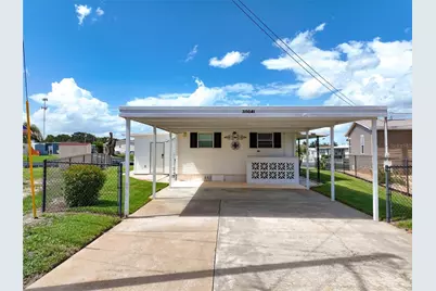 30041 Wausaukee Drive, Tavares, FL 32778 - Photo 3