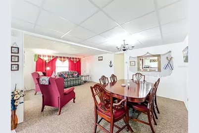 30041 Wausaukee Drive, Tavares, FL 32778 - Photo 11