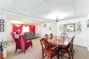 30041 Wausaukee Dr, Tavares, FL 32778 - Photo 11