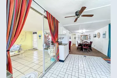 30041 Wausaukee Drive, Tavares, FL 32778 - Photo 23
