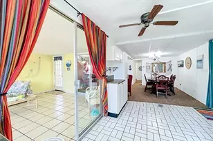 30041 Wausaukee Dr, Tavares, FL 32778 - Photo 23