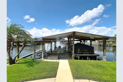 30041 Wausaukee Drive, Tavares, FL 32778 - Photo 59