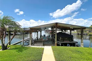 30041 Wausaukee Dr, Tavares, FL 32778 - Photo 59