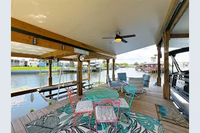 30041 Wausaukee Drive, Tavares, FL 32778 - Photo 61