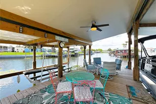 30041 Wausaukee Dr, Tavares, FL 32778 - Photo 61