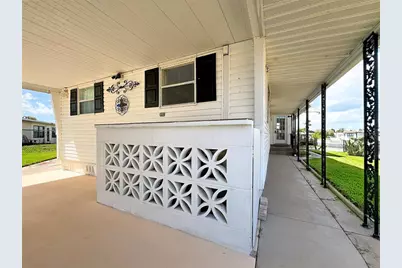 30041 Wausaukee Drive, Tavares, FL 32778 - Photo 5